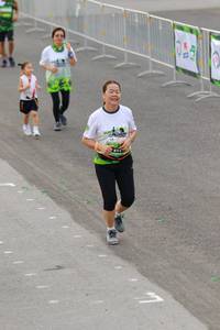 BIB: 313
                            <button type="button" onclick="openModal(3557446)" class="btn btn-primary btn-sm float-right btn-popup" data-toggle="modal" data-target=".modal-high-quality">
                        <i class="fas fa-shopping-cart"></i> Add to Cart
                    </button>
                                            <button type="button" onclick="isThisMe(3557446, true)" class="btn btn-success btn-sm float-right btn-popup btn-isme hidden" data-toggle="tooltip" data-placement="bottom" title="นี่คือรูปของคุณใช่ไหม คลิกที่นี่เพื่อเอาเข้าอัลบั้ม">
                        <i class="fas fa-plus"></i> Add to album
                    </button>
                    <button type="button" onclick="isThisMe(3557446, false)" class="btn btn-warning btn-sm float-right btn-popup btn-isnotme hidden">
                        <i class="fas fa-ban"></i> Remove from album
                    </button>